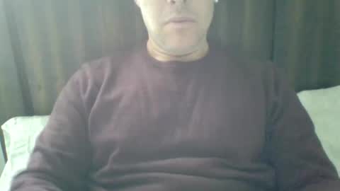 Snapshot of desanctimonious chatting on 9, 2, 2025 desanctimonious online show from 9, 2, 2025