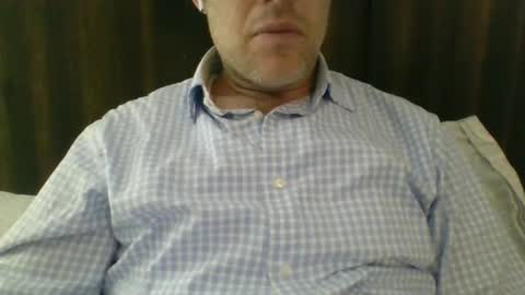 Snapshot of desanctimonious chatting on 7, 1, 2026 desanctimonious online show from 7, 1, 2026