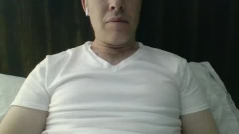 Snapshot of desanctimonious chatting on 8, 1, 2026 desanctimonious online show from 8, 1, 2026