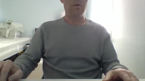 Snapshot of desanctimonious chatting on 5, 2, 2026 desanctimonious online show from 5, 2, 2026