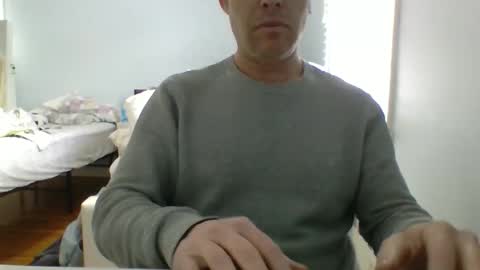 Snapshot of desanctimonious chatting on 12, 2, 2026 desanctimonious online show from 12, 2, 2026