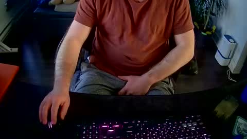 Snapshot of desdisdes chatting on 2, 3, 2026 desdisdes online show from 2, 3, 2026