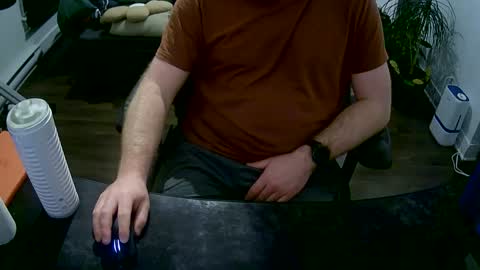 Snapshot of desdisdes chatting on 4, 3, 2026 desdisdes online show from 4, 3, 2026