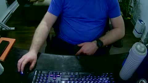 Snapshot of desdisdes chatting on 5, 3, 2026 desdisdes online show from 5, 3, 2026