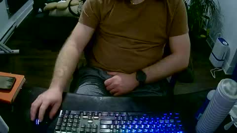 Snapshot of desdisdes chatting on 14, 3, 2026 desdisdes online show from 14, 3, 2026