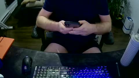 Snapshot of desdisdes chatting on 24, 3, 2026 desdisdes online show from 24, 3, 2026