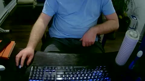 Snapshot of desdisdes chatting on 23, 4, 2026 desdisdes online show from 23, 4, 2026