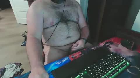 Snapshot of desert_man_26 chatting on 12, 2, 2026 Desert Man online show from 12, 2, 2026