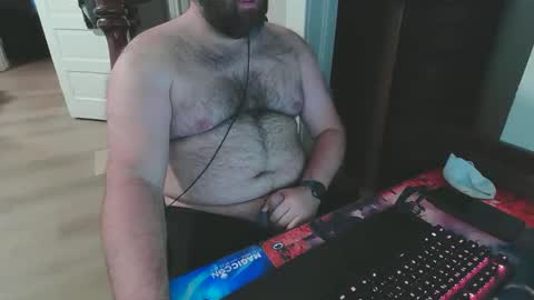 Snapshot of desert_man_26 chatting on 17, 2, 2026 Desert Man online show from 17, 2, 2026