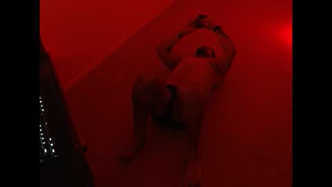 Snapshot of desertadventurer25 chatting on 9, 11, 2025 desertadventurer25 online show from 9, 11, 2025