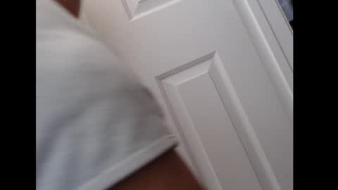 Snapshot of desertadventurer25 chatting on 3, 2, 2026 desertadventurer25 online show from 3, 2, 2026