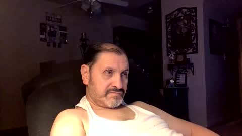 Snapshot of desertdaddy658488 chatting on 11, 1, 2026 desertdaddy658488 online show from 11, 1, 2026