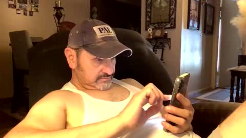 Snapshot of desertdaddy658488 chatting on 15, 1, 2026 desertdaddy658488 online show from 15, 1, 2026