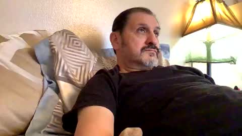 Snapshot of desertdaddy658488 chatting on 19, 1, 2026 desertdaddy658488 online show from 19, 1, 2026