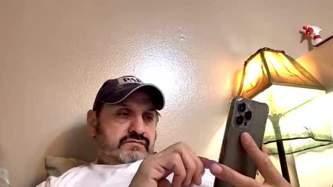 Snapshot of desertdaddy658488 chatting on 3, 2, 2026 desertdaddy658488 online show from 3, 2, 2026