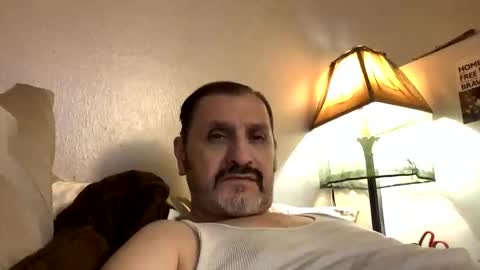 Snapshot of desertdaddy658488 chatting on 17, 2, 2026 desertdaddy658488 online show from 17, 2, 2026
