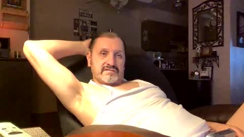 Snapshot of desertdaddy658488 chatting on 26, 2, 2026 desertdaddy658488 online show from 26, 2, 2026