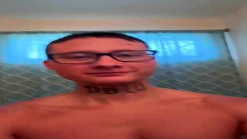 Snapshot of desertdude428407 chatting on 22, 4, 2026 desertdude428407 online show from 22, 4, 2026