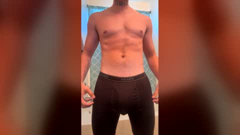 Snapshot of desertdude428407 chatting on 24, 4, 2026 desertdude428407 online show from 24, 4, 2026