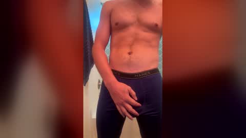 Snapshot of desertdude428407 chatting on 27, 4, 2026 desertdude428407 online show from 27, 4, 2026