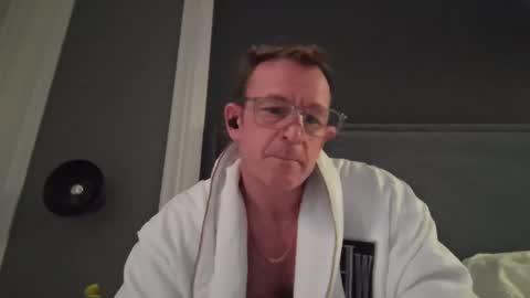 desertranger online show from 5, 2, 2025
