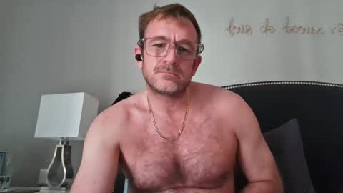 desertranger online show from 2, 3, 2025