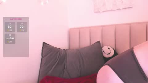 Snapshot of deserve_dessert chatting on 2, 2, 2026 Domi online show from 2, 2, 2026