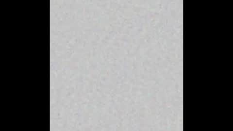 Snapshot of deserve_dessert chatting on 9, 2, 2026 Domi online show from 9, 2, 2026