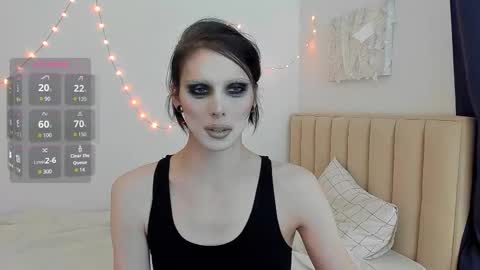 Snapshot of deserve_dessert chatting on 16, 2, 2026 Domi online show from 16, 2, 2026