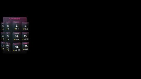 Snapshot of deserve_dessert chatting on 17, 2, 2026 Domi online show from 17, 2, 2026