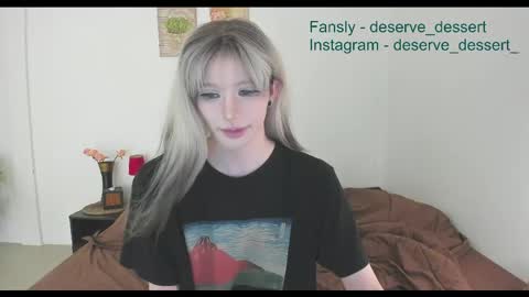 Domi  online show from 30, 5, 2026