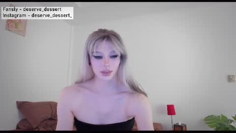 Domi  online show from 27, 6, 2026
