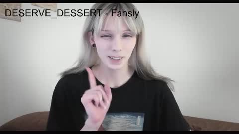 Domi  online show from 21, 7, 2026