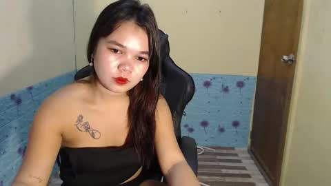 deshna online show from 21, 5, 2026