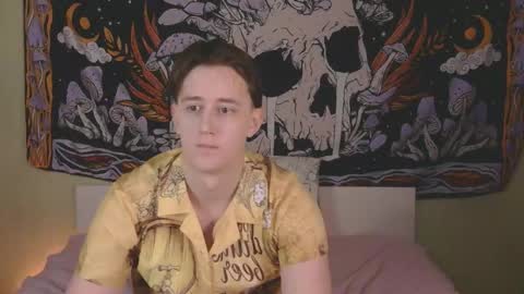 deshman1 online show from 18, 2, 2026