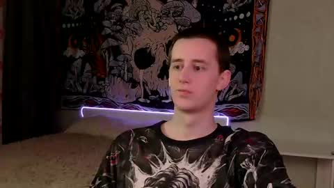 deshman1 online show from 15, 6, 2026