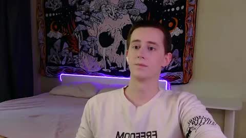 Snapshot of deshman1 chatting on 22, 6, 2026 deshman1 online show from 22, 6, 2026