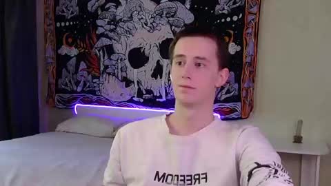 Snapshot of deshman1 chatting on 23, 6, 2026 deshman1 online show from 23, 6, 2026