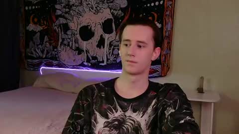Snapshot of deshman1 chatting on 3, 7, 2026 deshman1 online show from 3, 7, 2026
