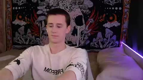 Snapshot of deshman1 chatting on 4, 7, 2026 deshman1 online show from 4, 7, 2026
