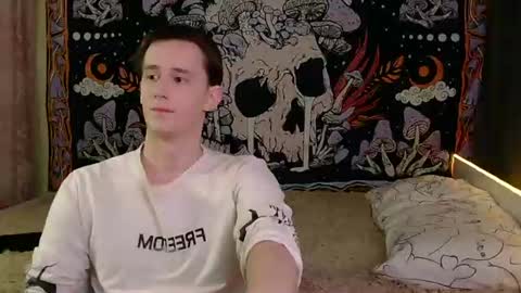 Snapshot of deshman1 chatting on 21, 7, 2026 deshman1 online show from 21, 7, 2026