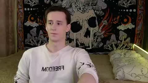 Snapshot of deshman1 chatting on 23, 7, 2026 deshman1 online show from 23, 7, 2026