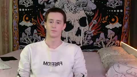 Snapshot of deshman1 chatting on 23, 7, 2026 deshman1 online show from 23, 7, 2026