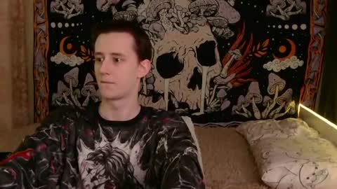 Snapshot of deshman1 chatting on 26, 7, 2026 deshman1 online show from 26, 7, 2026