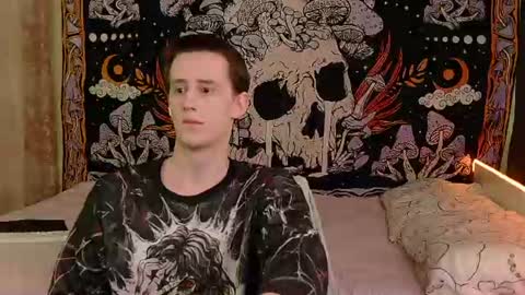 Snapshot of deshman1 chatting on 27, 7, 2026 deshman1 online show from 27, 7, 2026