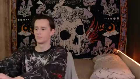 Snapshot of deshman1 chatting on 28, 7, 2026 deshman1 online show from 28, 7, 2026