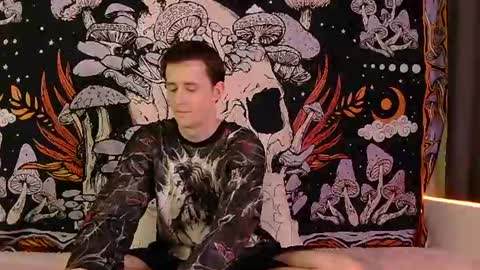 Snapshot of deshman1 chatting on 30, 7, 2026 deshman1 online show from 30, 7, 2026