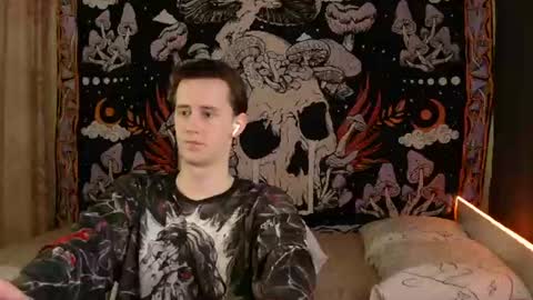 Snapshot of deshman1 chatting on 31, 7, 2026 deshman1 online show from 31, 7, 2026