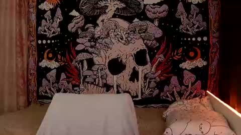 Snapshot of deshman1 chatting on 4, 8, 2026 deshman1 online show from 4, 8, 2026