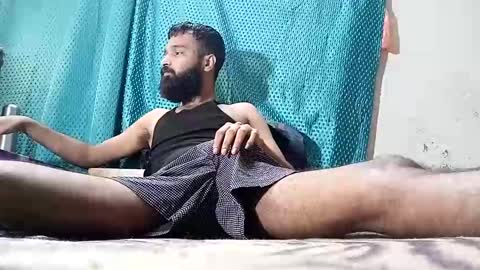 desi_boy799417 online show from 7, 2, 2025
